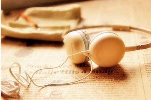 高考及模考听力(音频)百度网盘 高考及模考听力(音频)百度网盘