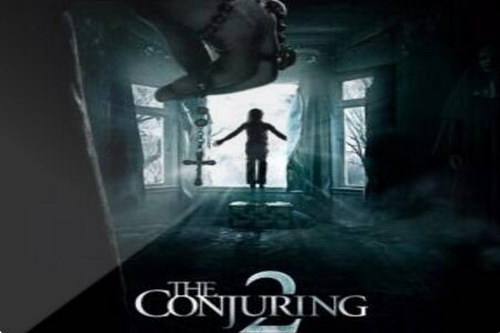 �ߴ�����