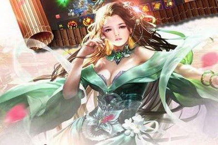 ����֮������ħ�����������ޣ�