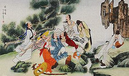 �ټҽ�̳�޴��д��ҽ��ϣӺ(4��)���������޴��У�