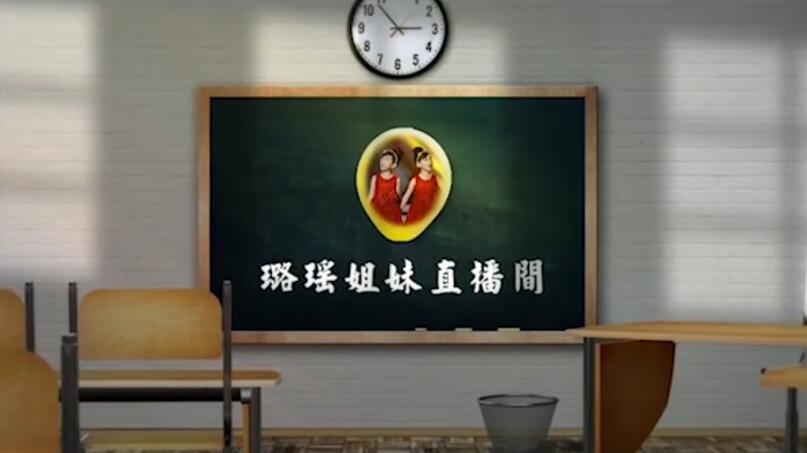 璐瑶妈妈学英语就像吃汉堡(高清打包)百度网盘保存 璐瑶妈妈学英语就像吃汉堡(高清打包)百度网盘保存