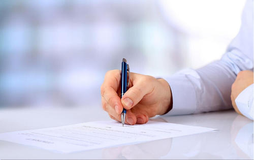 2019高考作文热点经典万能素材视频教程(7讲高清打包)百度网盘 2019高考作文热点经典万能素材视频教程(7讲高清打包)百度网盘