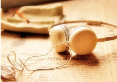 51����������mp3���������٣��ٶ�����