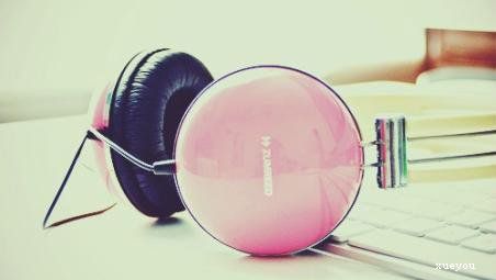 ����178������������2�棩�ٶ����̱���