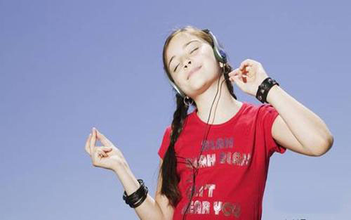 ��������ר������ �ٶ����̱���