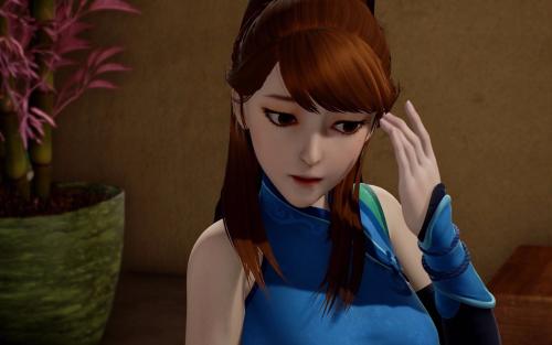 Ǯ�����˼�35��ȫ