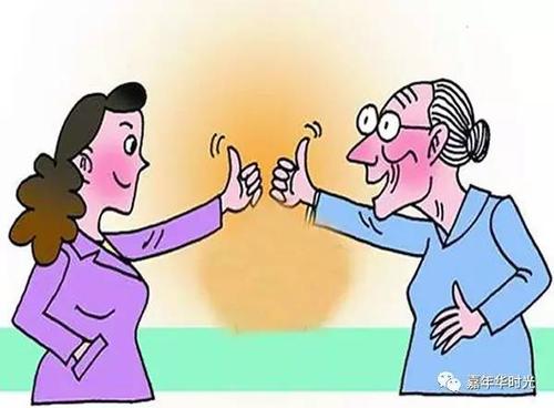 ����ϱ����Щ�£����ߣ����죩