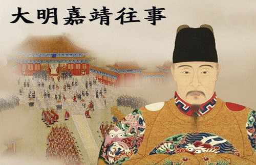 �����ξ����£���������־Զ��