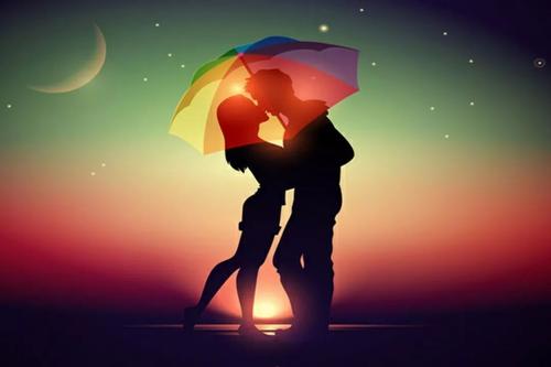 爱的四重奏(女人、爱情、婚姻、孩子)(主讲:周国平) 爱的四重奏(女人、爱情、婚姻、孩子)(主讲:周国平)