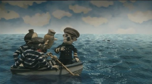 弗姆弗鲁姆2 迅雷下载 弗姆弗鲁姆2 迅雷下载