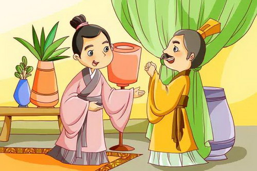 ������ ��ѧ�������־�