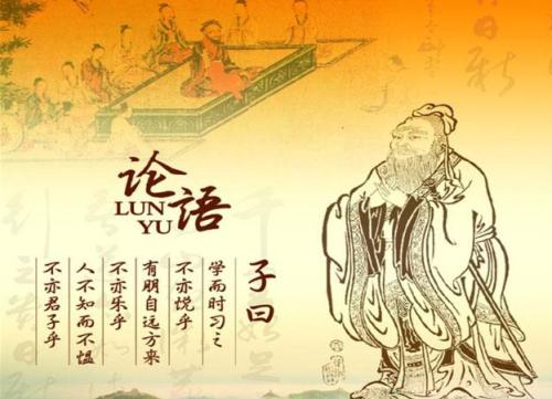 ������ ��ѧ��������