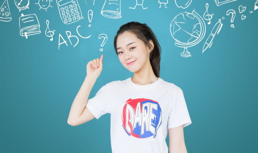 �ú�������˵���ص�Ӣ�� ��������Ӣ�ﾫ���棨��ᣩ