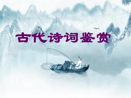 2019�߿�����һ�ָ�ϰ������������Ƶ����(5�󽲸�����)�ٶ����̱���