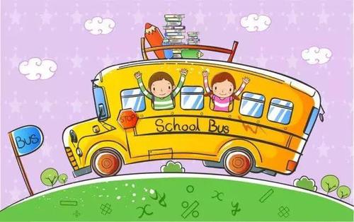 Ӣ������Ӣ�����ּ���