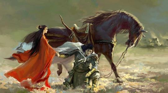 �������壨��������͢�䣩