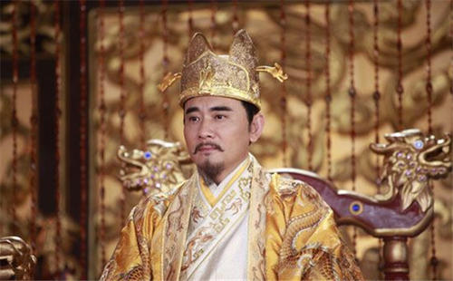 ��ʷϵ��03���Ƹ������ࣨ����������ʵ��