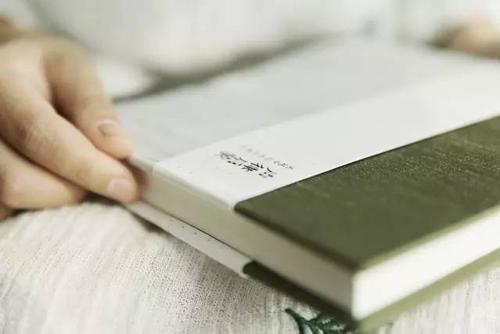 ������ʿ��ѧ �������ɣ�ϲ�����ţ�