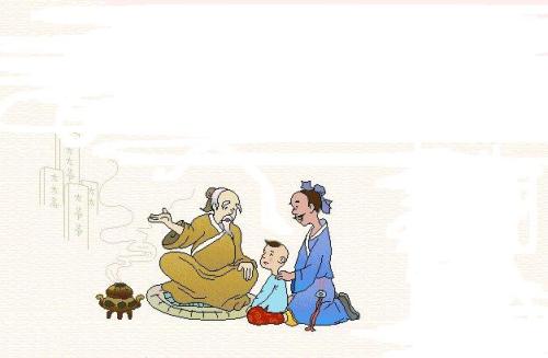 ������ʿ��ѧ �������־���ϲ�����ţ�