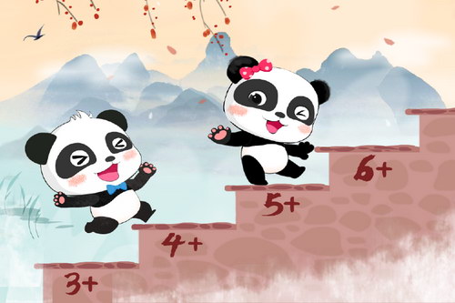 ������ʿ��ѧ �����ʫ�ʣ�ϲ�����ţ�