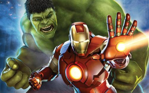 ��������ƿˣ�����ս�� ��������ƿˣ�Ӣ������ Ѹ������