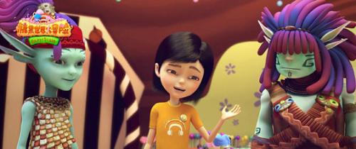 �ǹ������ð��,���ִ�ð��2 Ѹ������