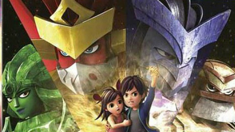 ������˵ Ѹ������