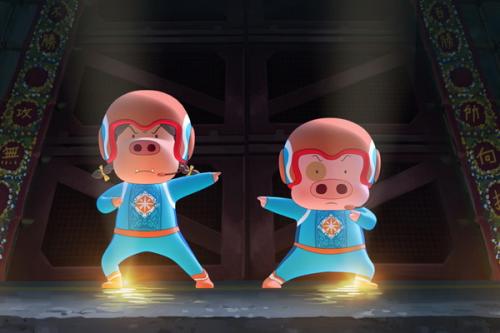 �󶵡�������� Ѹ������