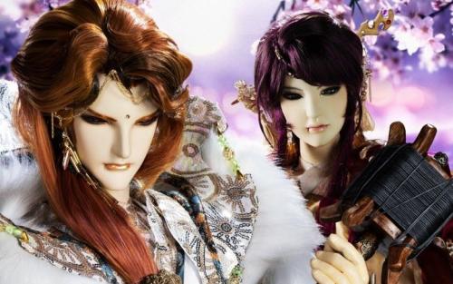 霹雳天命之仙魔鏖锋 迅雷下载 霹雳天命之仙魔鏖锋 迅雷下载