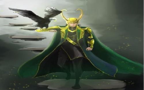 浩克与SMASH特工队第二季 迅雷下载 浩克与SMASH特工队第二季 迅雷下载