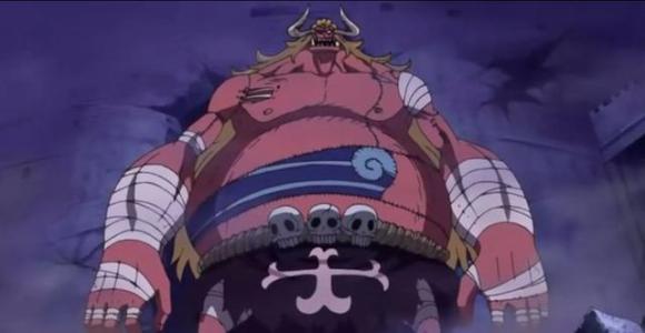 奥兹 迅雷下载 奥兹 迅雷下载