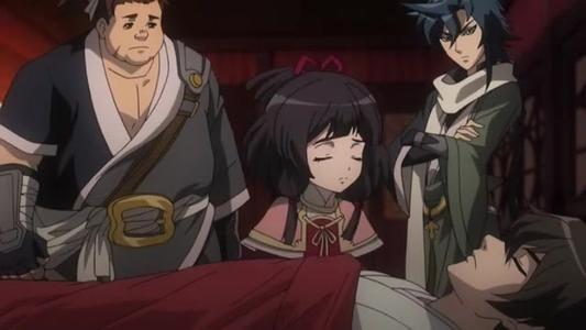 �������ڶ��� Ѹ������