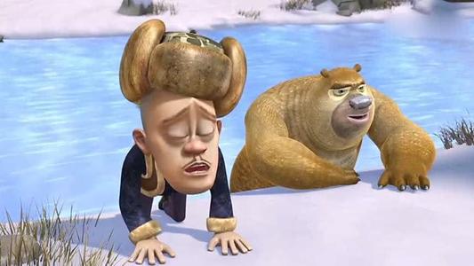 �ܳ�û֮̽���ռ� Ѹ������