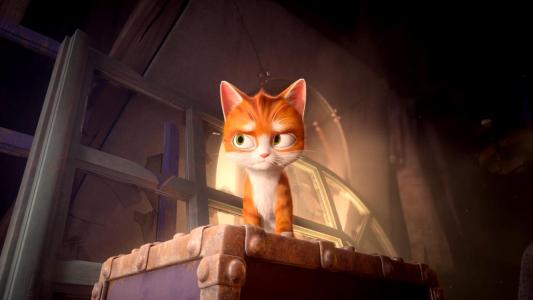 ħ��֮�� Ѹ������