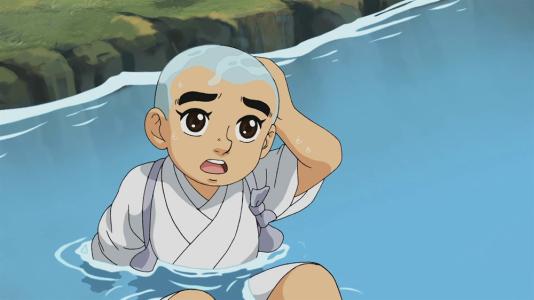 聪明的一休之反斗公主 迅雷下载 聪明的一休之反斗公主 迅雷下载