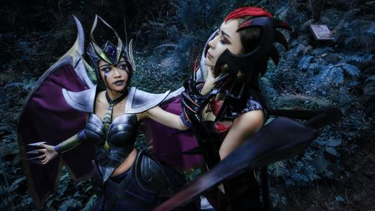 莫滕船长与蜘蛛女王 迅雷下载 莫滕船长与蜘蛛女王 迅雷下载