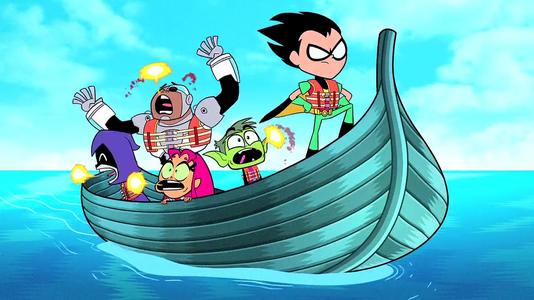 ����̩̹�������弾 Ѹ������ ���߹ۿ�