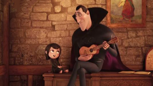 ���������һ�� Ѹ������ ���߹ۿ�