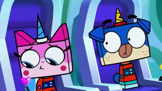 ��������һ�� Ѹ������