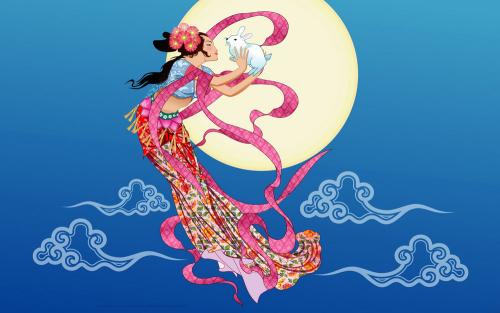 国学经典童话故事 百度网盘下载 国学经典童话故事 百度网盘下载