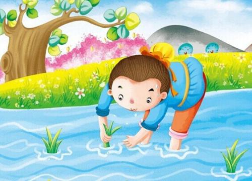 �׶��������ȫ��403��mp3��ʽ �ٶ���������