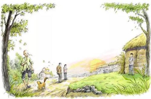 草房子 (曹文轩创作长篇小说)MP3音频 百度网盘下载 草房子 (曹文轩创作长篇小说)MP3音频 百度网盘下载