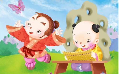 宝宝巴士 国学 三字经 音频格式 百度网盘下载 宝宝巴士 国学 三字经 音频格式 百度网盘下载