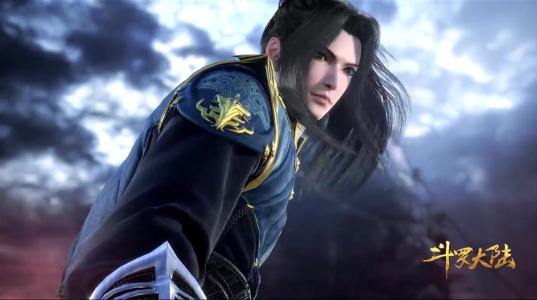 斗罗大陆第一季 更新至42集 迅雷下载 斗罗大陆第一季 更新至42集 迅雷下载