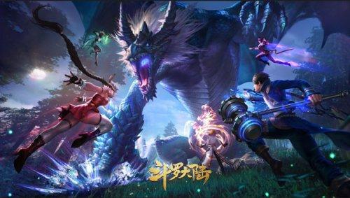 斗罗大陆第一季 更新至43集 迅雷下载 斗罗大陆第一季 更新至43集 迅雷下载