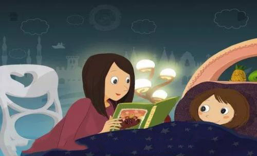 �������ֽ�����ϵ�� �����ܡ�����У����ˮ䰴��� ��Ƶ��ʽ �ٶ���������