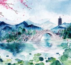 �����ְٰ֡��̺��ӳ�ѧ������ʫ�ʡ�60�� MP3��Ƶ��ʽ �ٶ���������