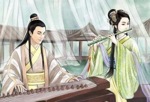 ��ƽ˵����������ȺӢ���� MP3��ʽ �ٶ���������