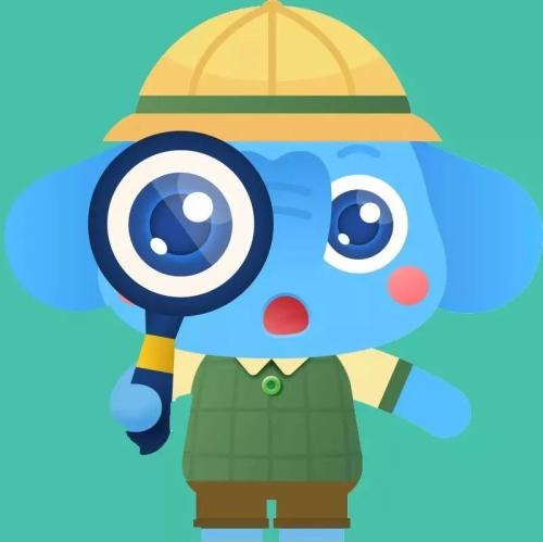 《小象科学课:小学必修科学启蒙课》 MP3音频 百度网盘下载 《小象科学课:小学必修科学启蒙课》 MP3音频 百度网盘下载