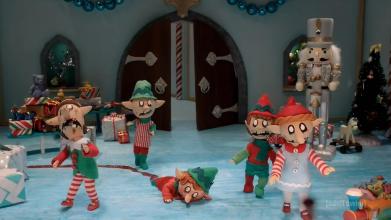 �������ڶ��� Ѹ������